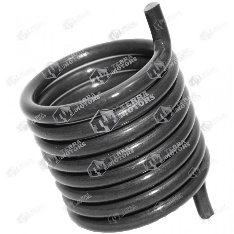 Arc fulie demaror drujba Husqvarna 340, 345, 350, 346xp, 351, 353, 135, 435, 440, 445, 450 (Hemogum)